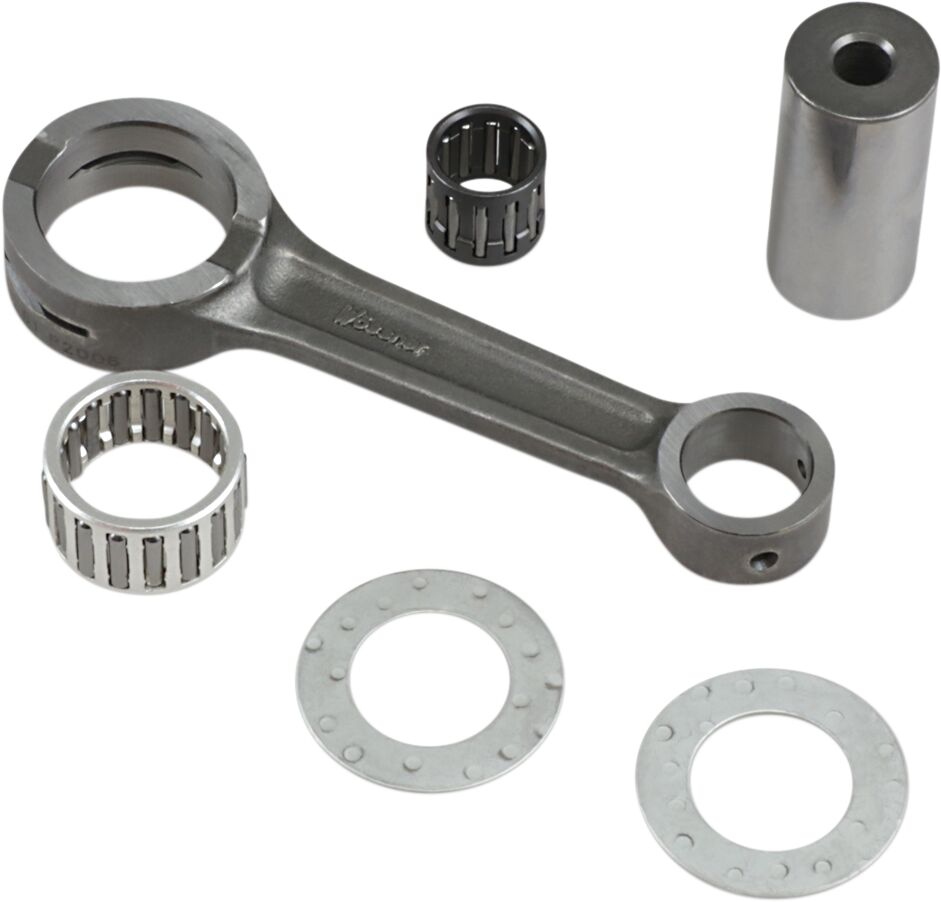 Wossner Connecting Rod STD SX85 03-12/