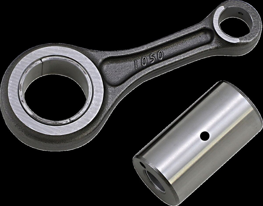 Athena Connecting Rod Kit KTM