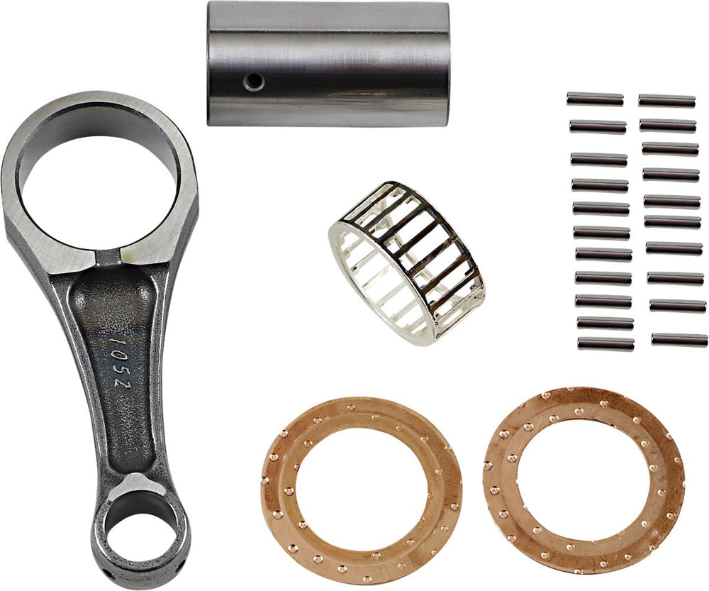 Athena Connecting Rod Kit Hon