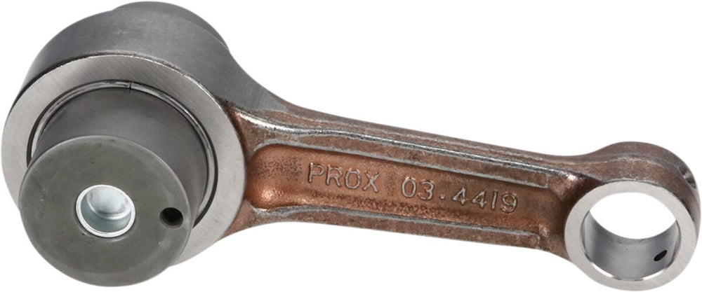 ProX Con Rod Kit KX450 19-23