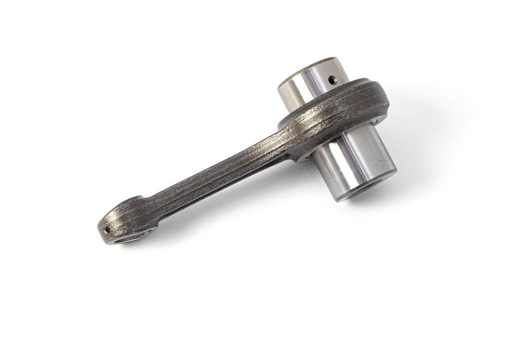 ProX Con Rod SXF250 13-15