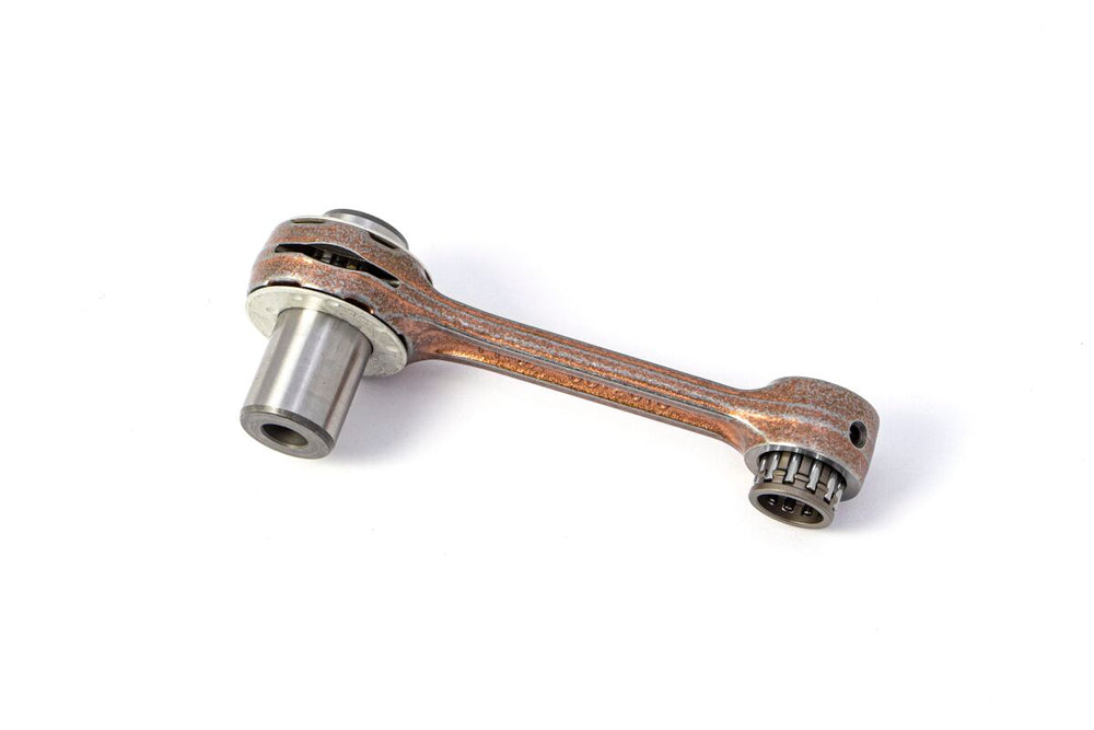 ProX Con Rod Kit YZ65 18-25