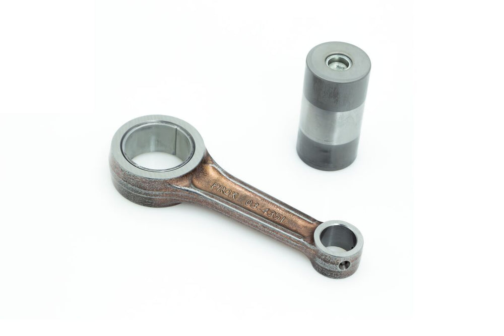ProX Con Rod KX250 21-26