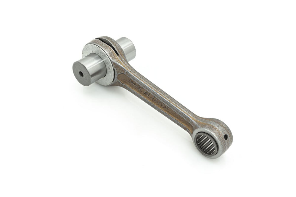 ProX Con Rod RR250/300 22-26