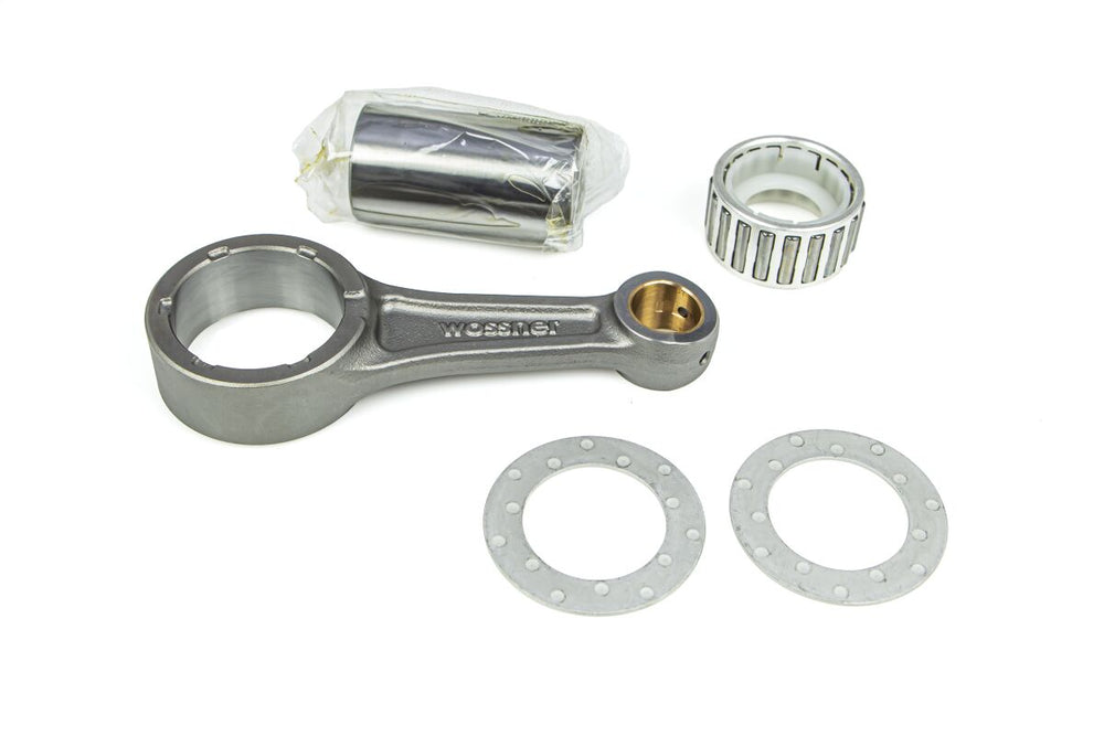 Wossner Connecting Rod STD CRF250R 18