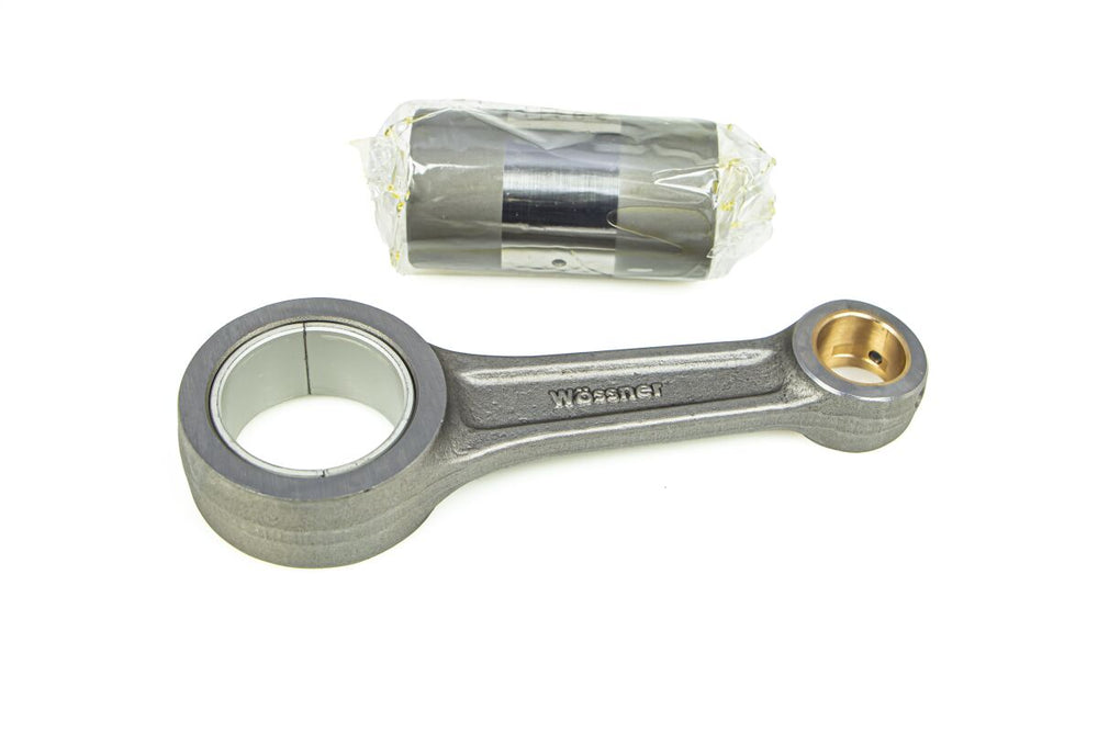Wossner Connecting Rod STD KX250/X 21
