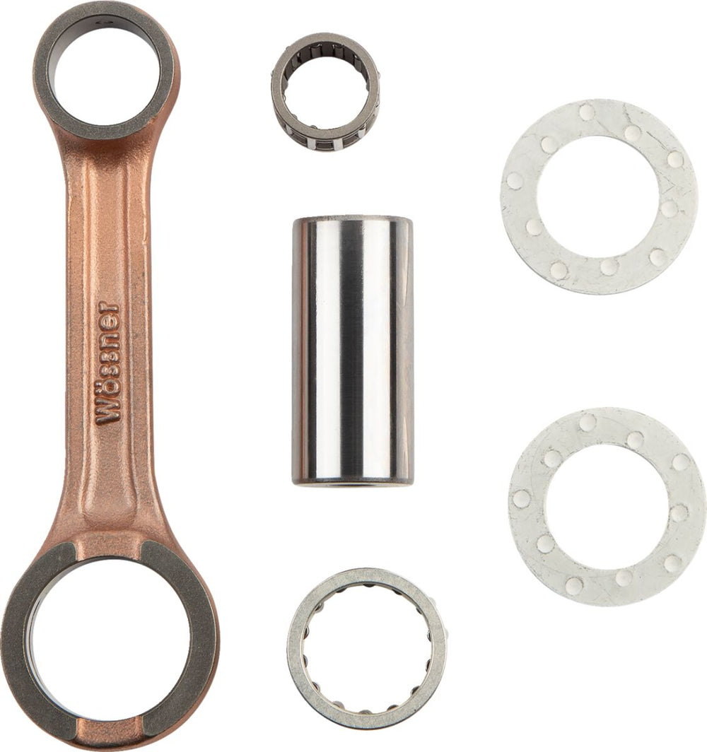 Wossner Connecting Rod STD YZ85 19-25