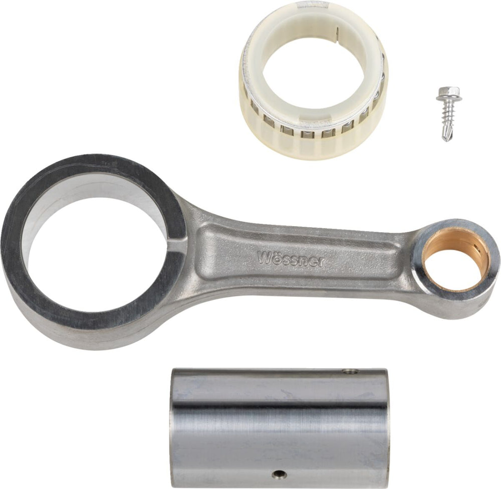 Wossner Connecting Rod STD YZ450F 20-2