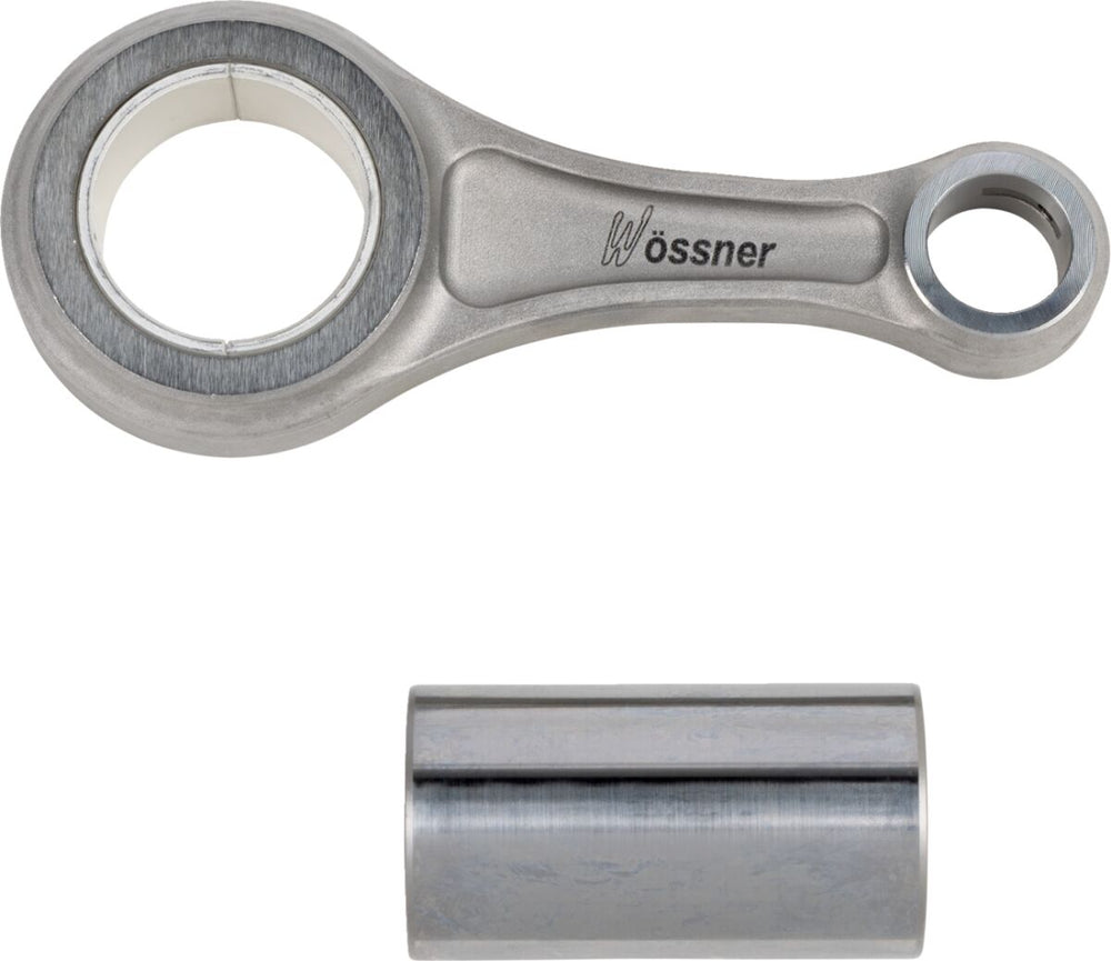 Wossner Connecting Rod Perf SX-F250 23