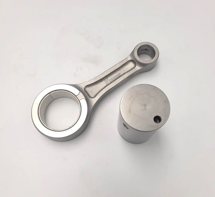 Wossner Connecting Rod STD YZ450F 23-2