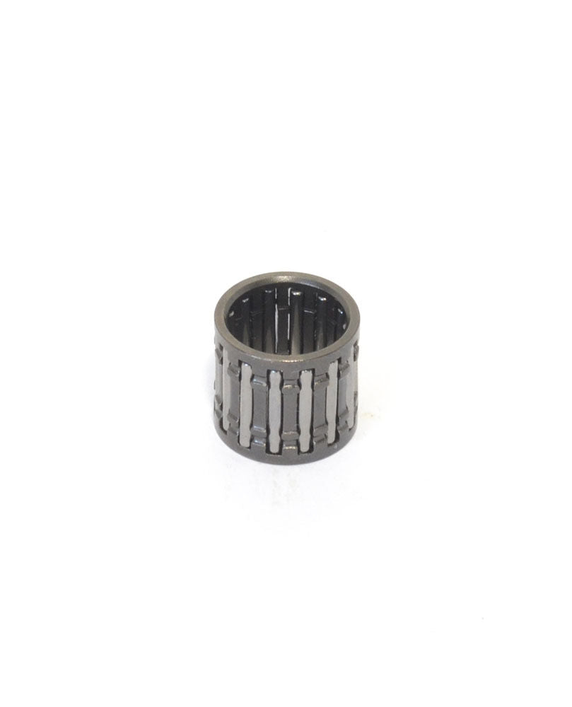 Athena Needle Roulement 15X19X17 3