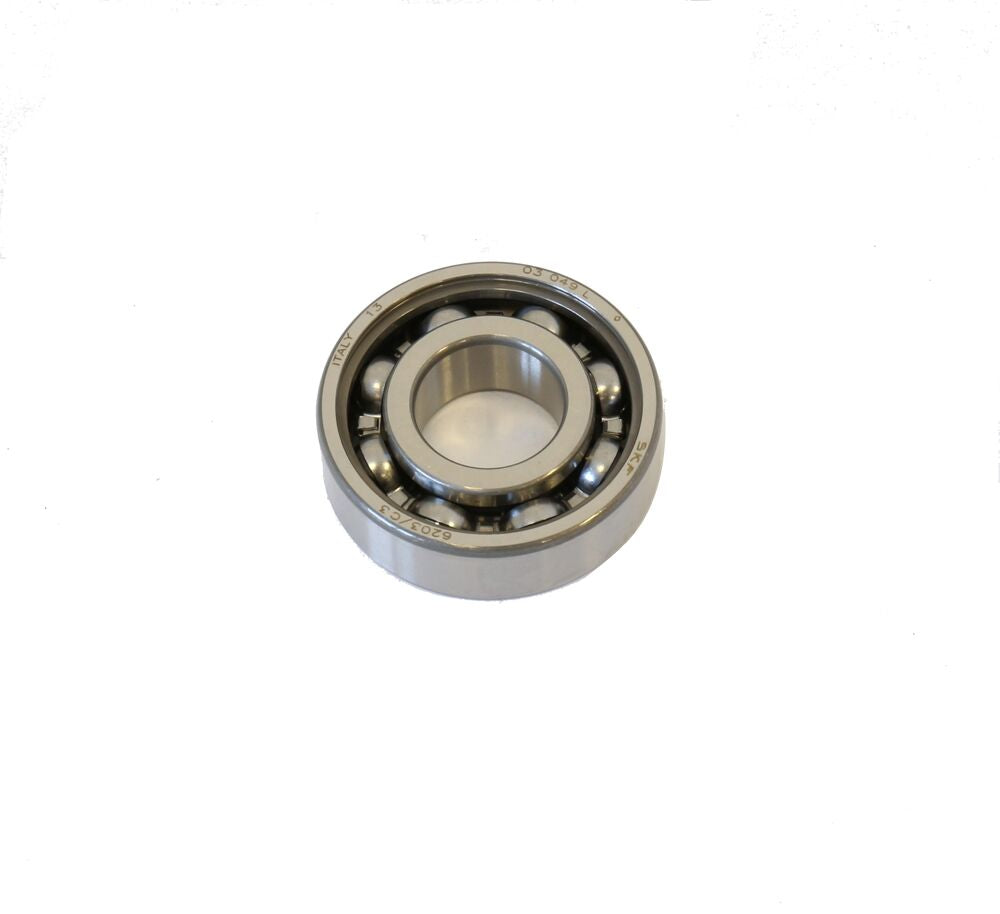 Athena Roulement 6203/C3-SKF