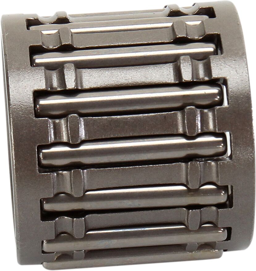 ProX Roulement UPERROD20X25X22 8