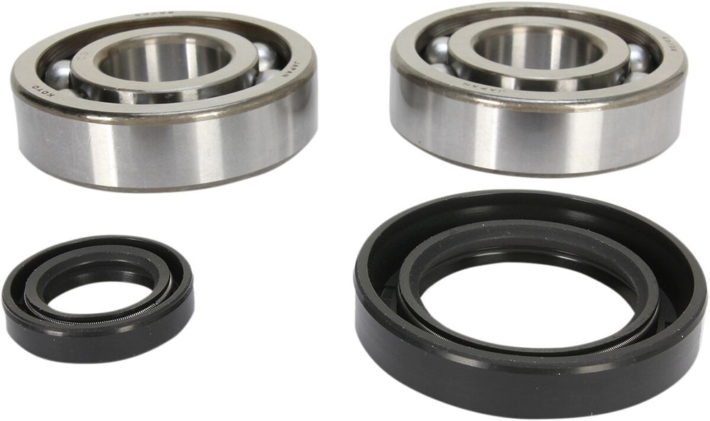 ProX Crank Roulement Joint Kit