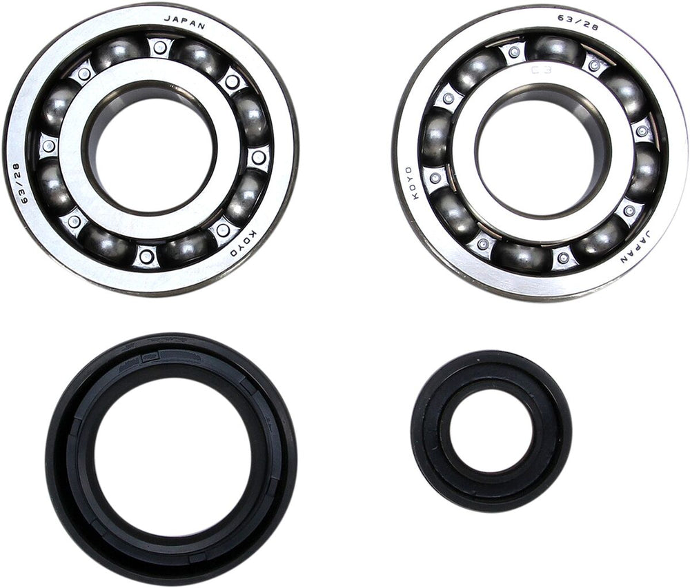 ProX Crank Roulement Joint Kit