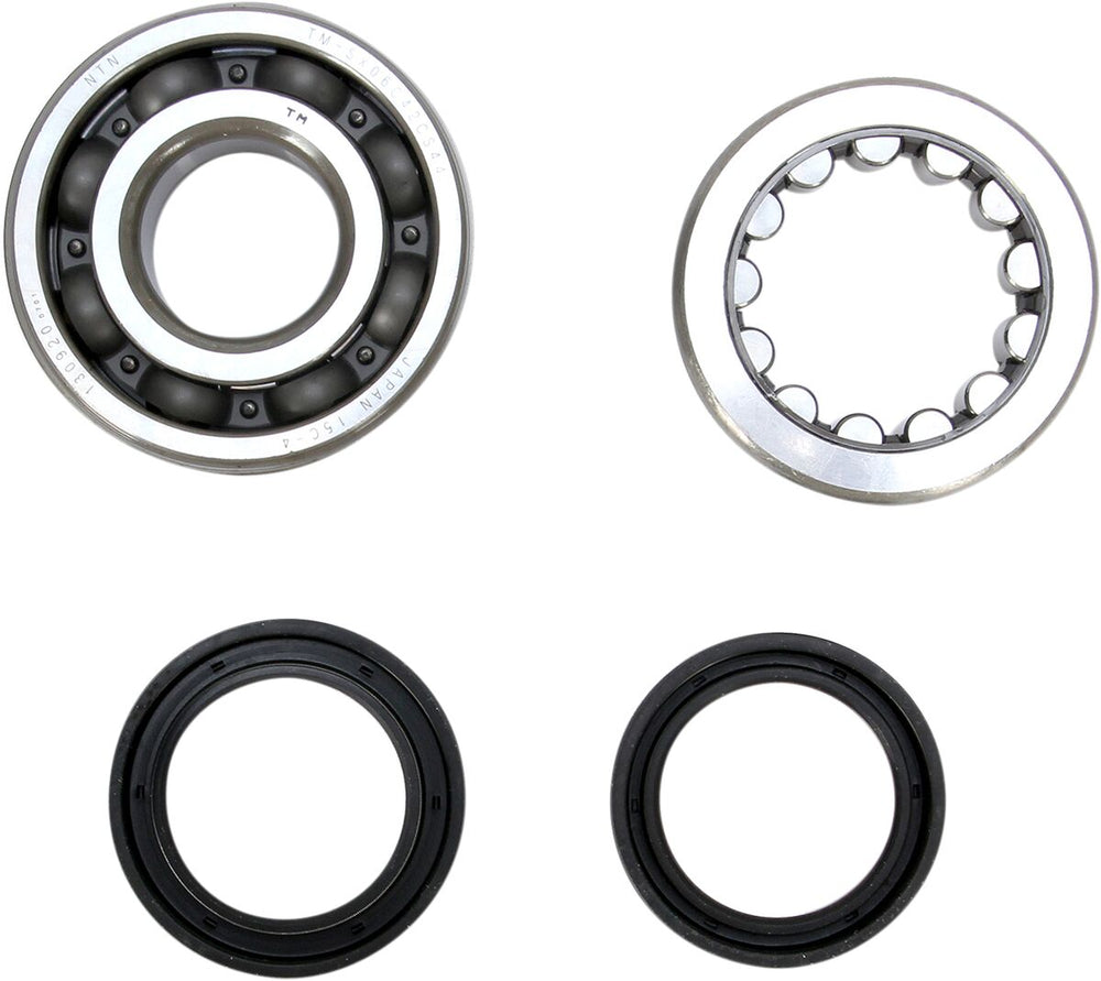 ProX Crank Roulement Joint Kit