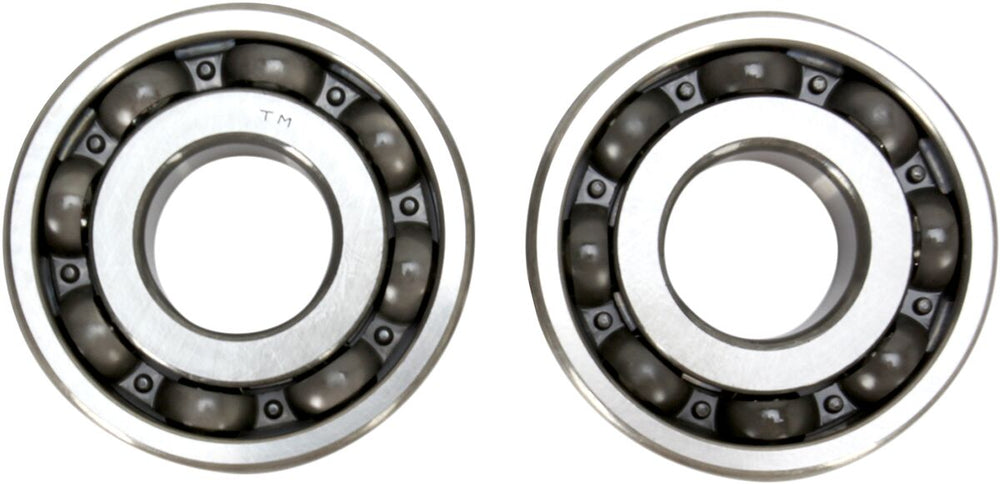 ProX Crank Roulement Joint Kit