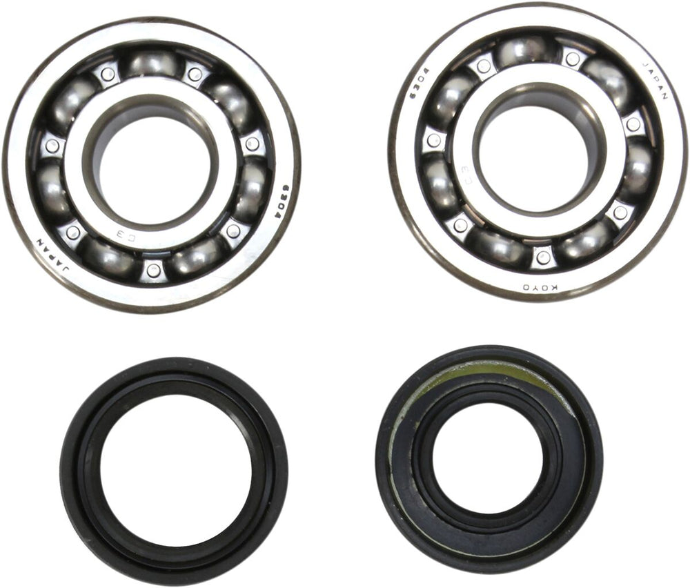 ProX Crank Roulement Joint Kit