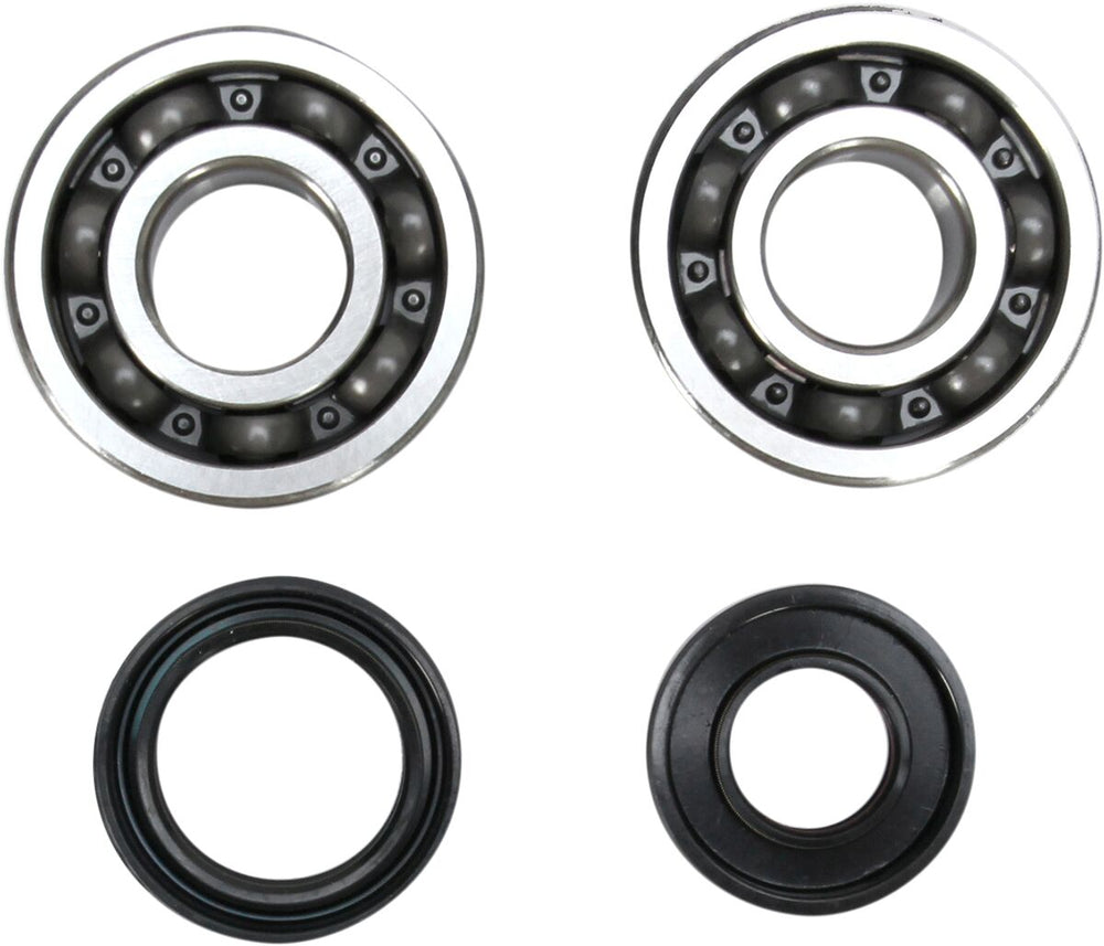 ProX Crank Roulement Joint Kit