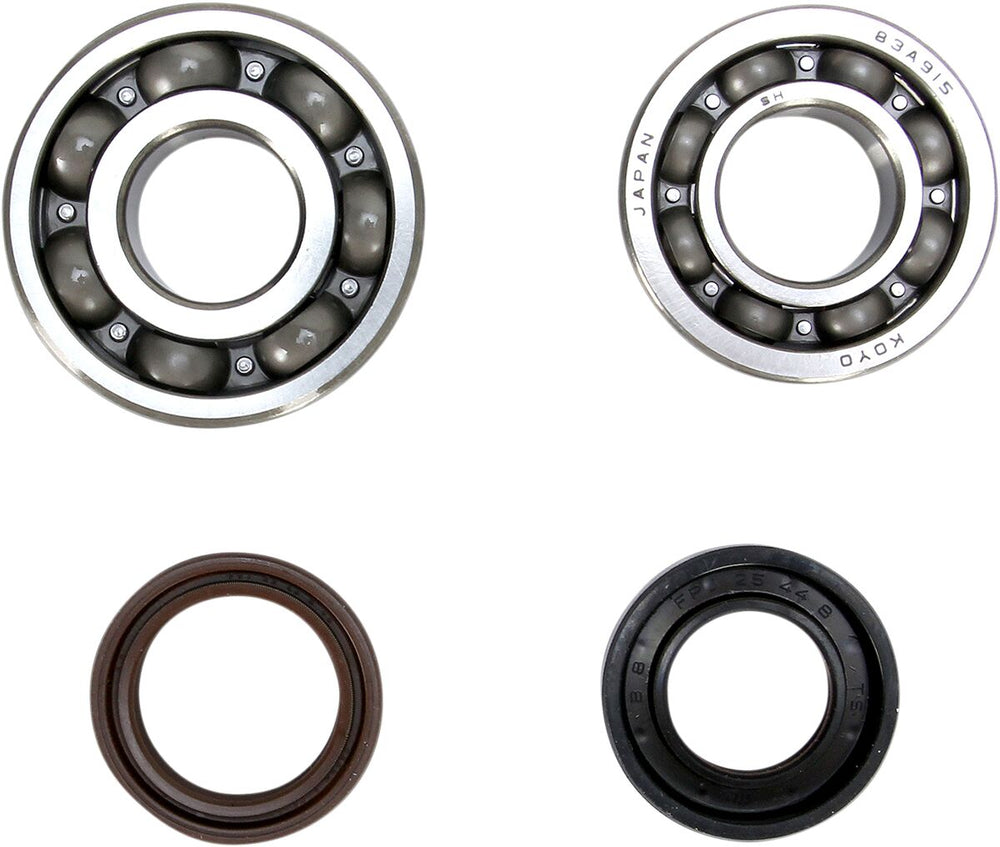 ProX Crank Roulement Joint Kit