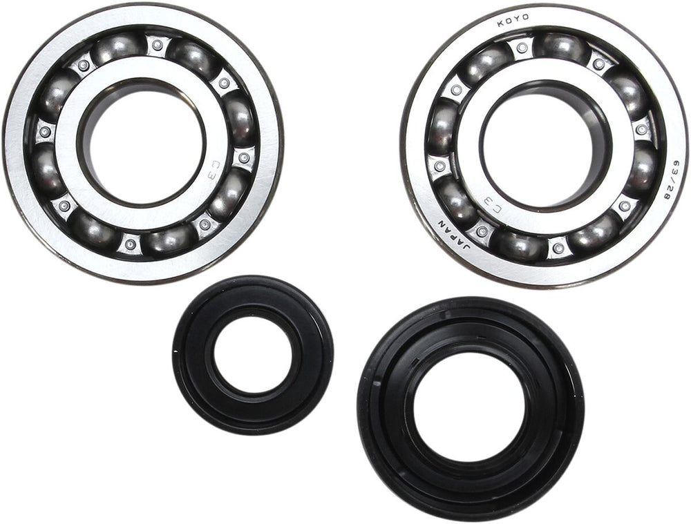 ProX Crank Roulement Joint Kit