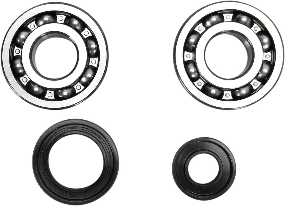ProX Crank Roulement Joint Kit