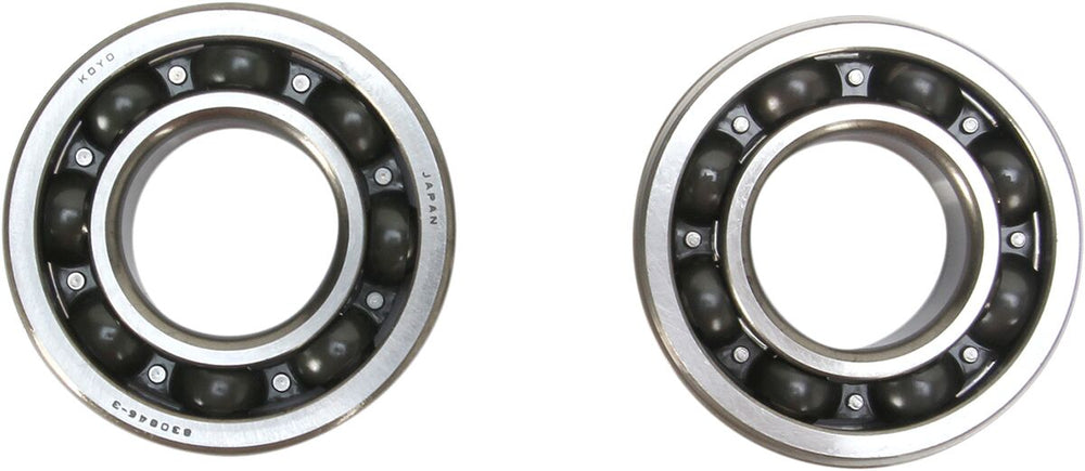 ProX Crank Roulement Joint Kit
