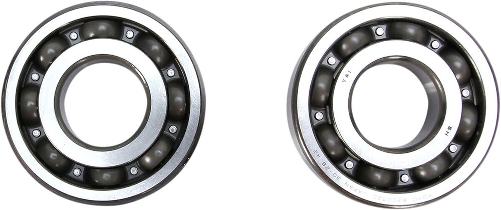 ProX Crank Roulement Joint Kit