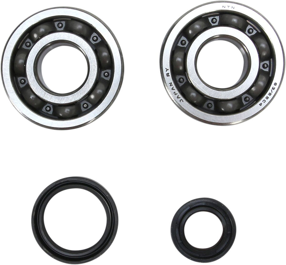 ProX Crank Roulement Joint Kit