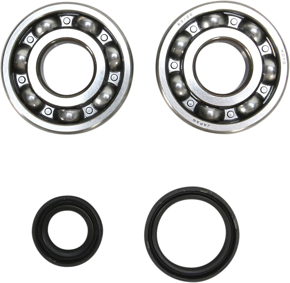 ProX Crank Roulement Joint Kit