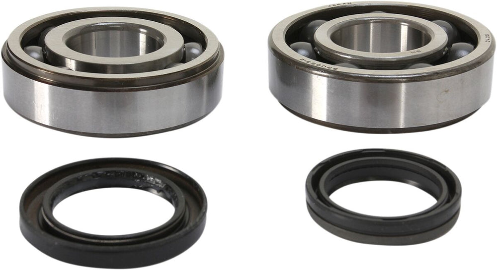 ProX Crank Roulement Joint Kit