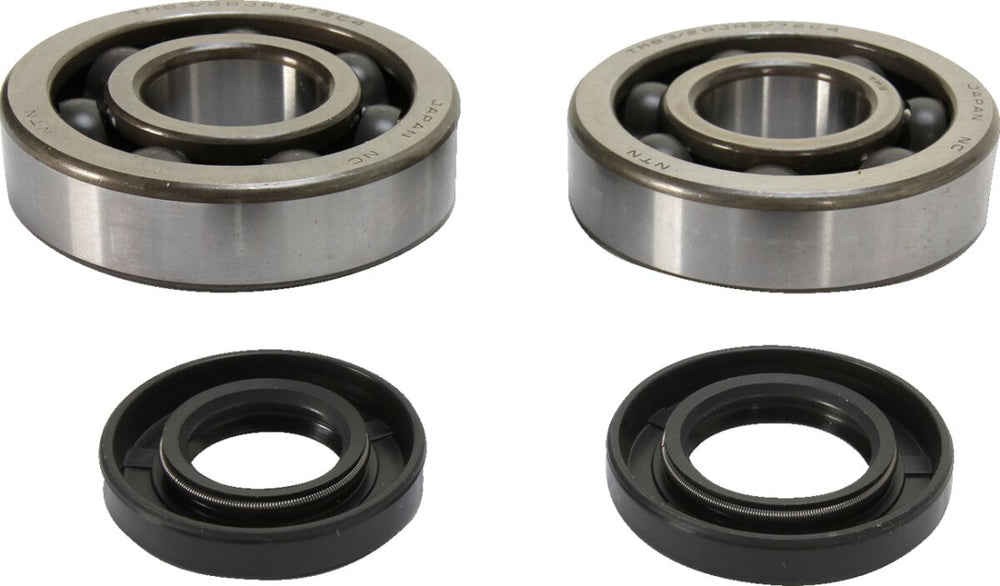 ProX Crank Roulement Joint Kit