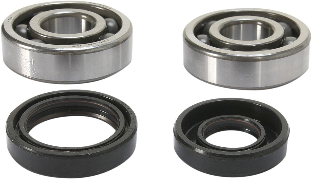 ProX Crank Roulement Joint Kit