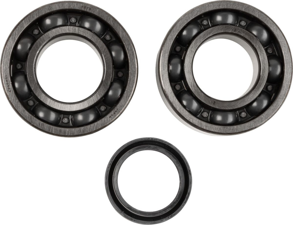 ProX Crank Roulement Joint Kit