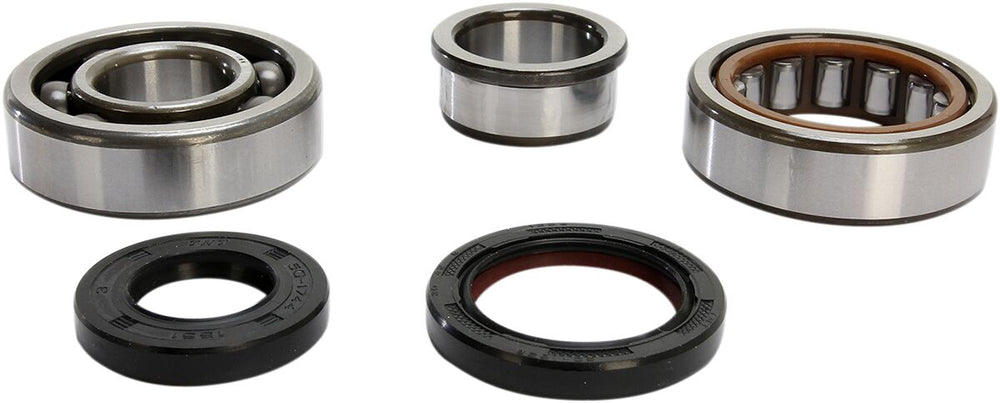 ProX Crank Roulement Joint Kit
