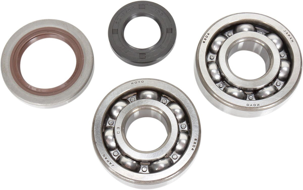 ProX Crank Roulement Joint Kit