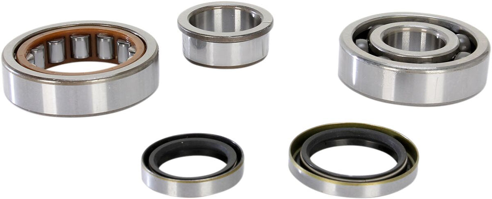 ProX Crank Roulement Joint Kit