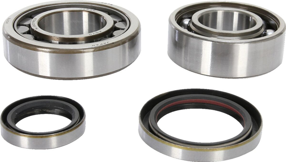 ProX Crank Roulement Joint Kit