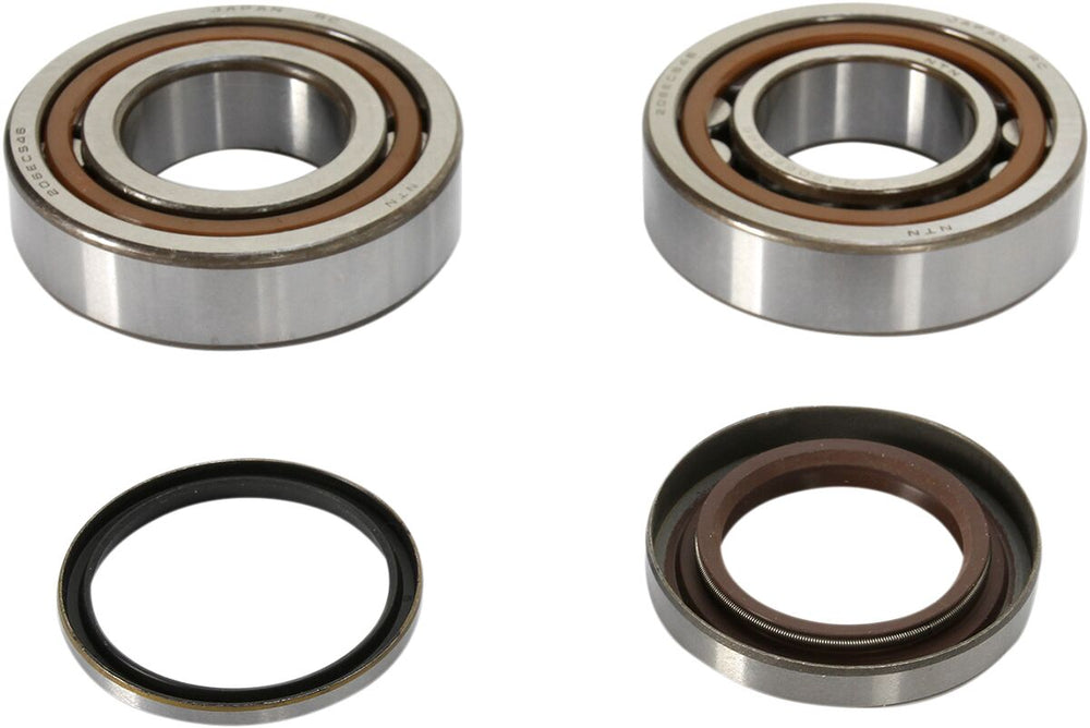 ProX Crank Roulement Joint Kit
