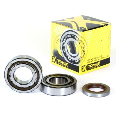 ProX Crank Roulement Joint Kit