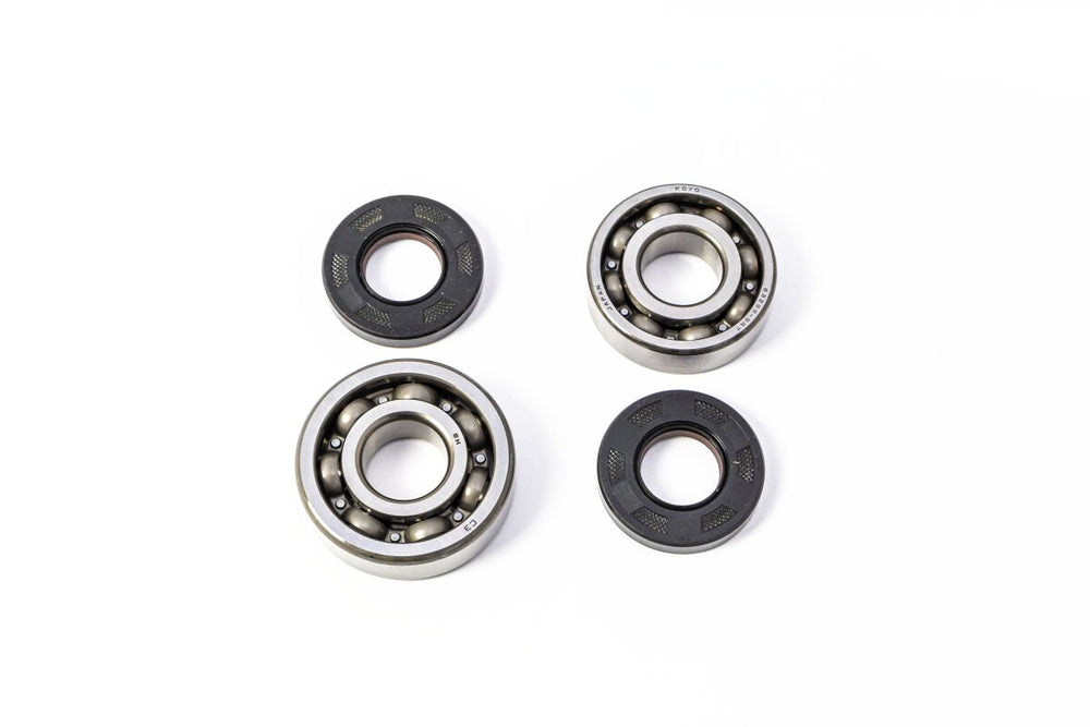 ProX Crank Roulement Joint Kit