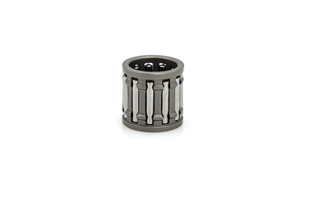 ProX Roulement Uperrod YZ65 18