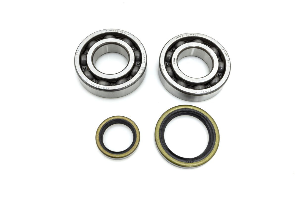ProX Crank Roulement Joint Kit