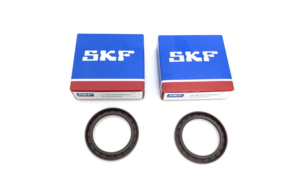 ProX Crank Roulement Joint Kit