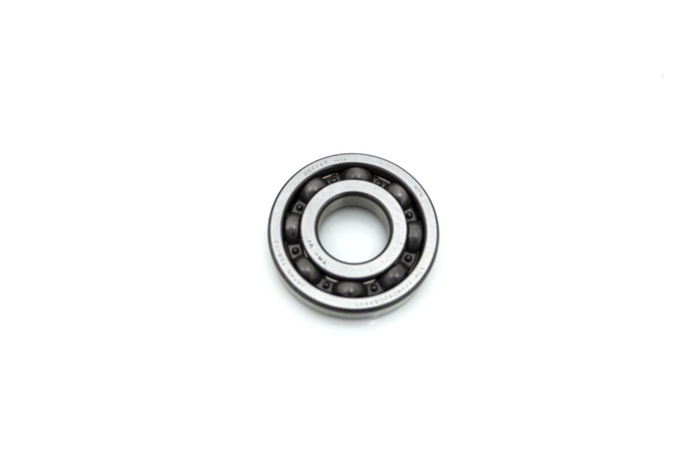 ProX Crank Roulement Joint Kit