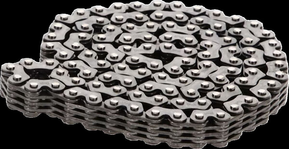 ProX Camchain YZ250F 14-23