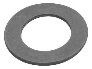 S&S Cycle Pastille pour pignon intermédiaire