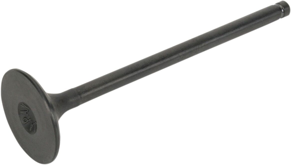 ProX Soupape Ex Acier XR400R TRX400EX