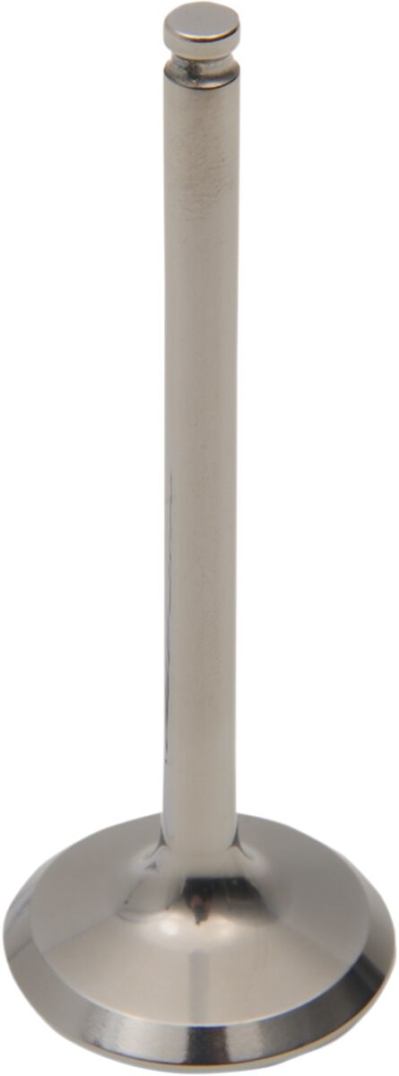ProX Soupape Ex Acier CRF150R