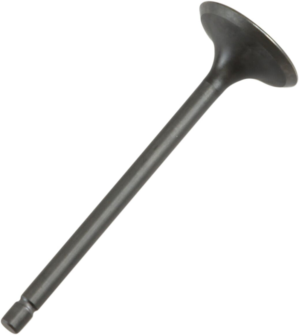 ProX Acier Int Soupape XR200R
